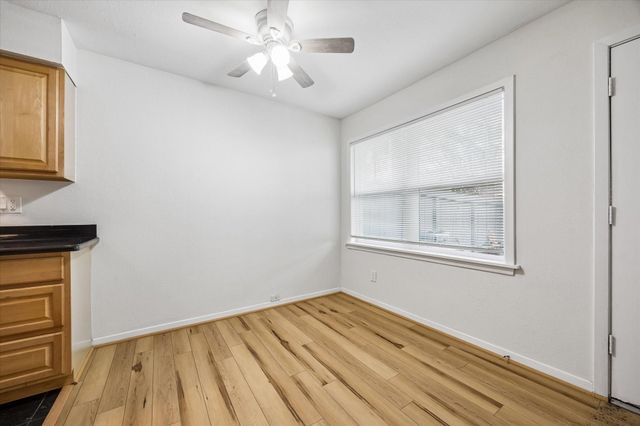 2206 Mason Street 7, Houston, TX 77006