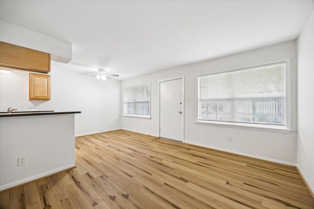 2206 Mason Street 7, Houston, TX 77006