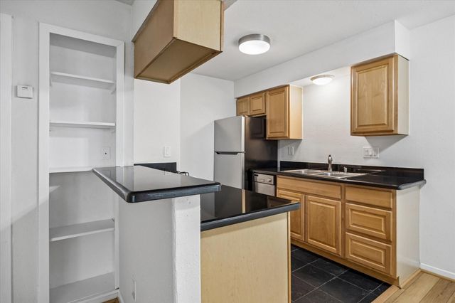 2206 Mason Street 7, Houston, TX 77006