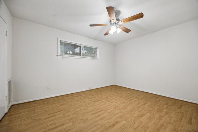 2206 Mason Street 7, Houston, TX 77006