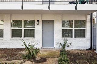 2206 Mason Street 7, Houston, TX 77006