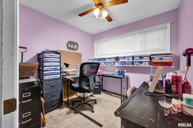 2928 N STERLING Avenue, Peoria, IL 61604