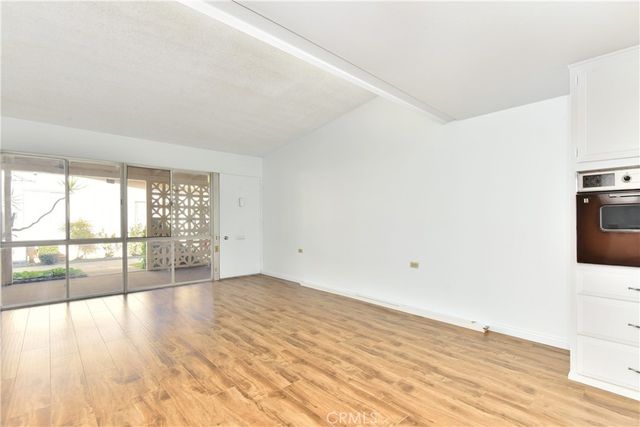 13741 Annandale Drive 18J, Seal Beach, CA 90740