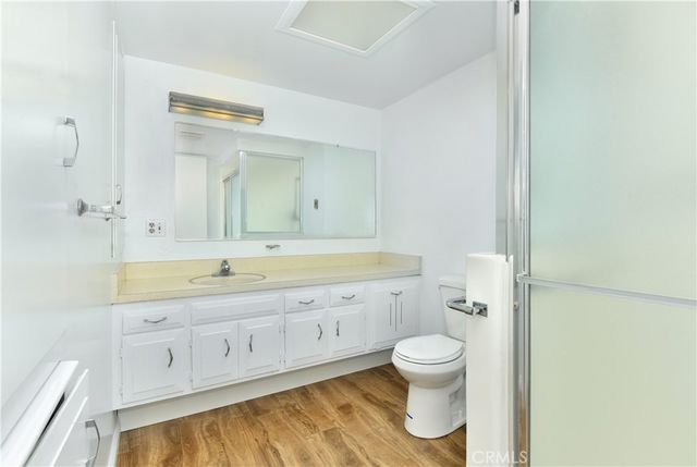 13741 Annandale Drive 18J, Seal Beach, CA 90740