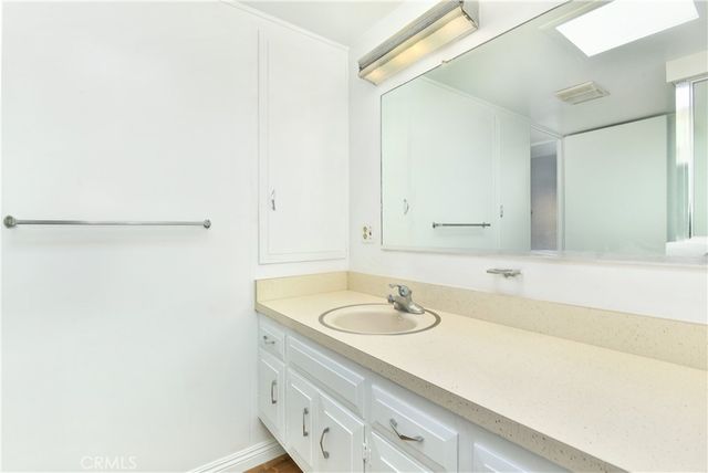 13741 Annandale Drive 18J, Seal Beach, CA 90740
