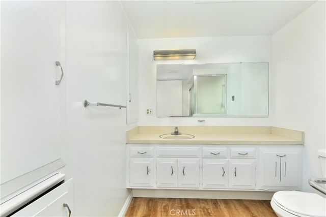 13741 Annandale Drive 18J, Seal Beach, CA 90740