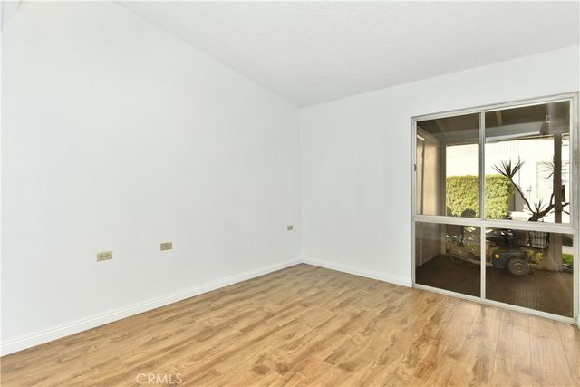 13741 Annandale Drive 18J, Seal Beach, CA 90740