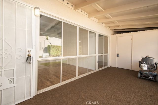 13741 Annandale Drive 18J, Seal Beach, CA 90740