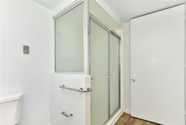 13741 Annandale Drive 18J, Seal Beach, CA 90740