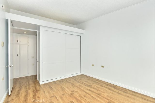 13741 Annandale Drive 18J, Seal Beach, CA 90740