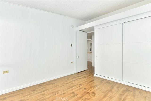 13741 Annandale Drive 18J, Seal Beach, CA 90740