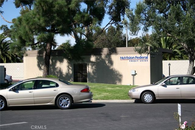 13741 Annandale Drive 18J, Seal Beach, CA 90740