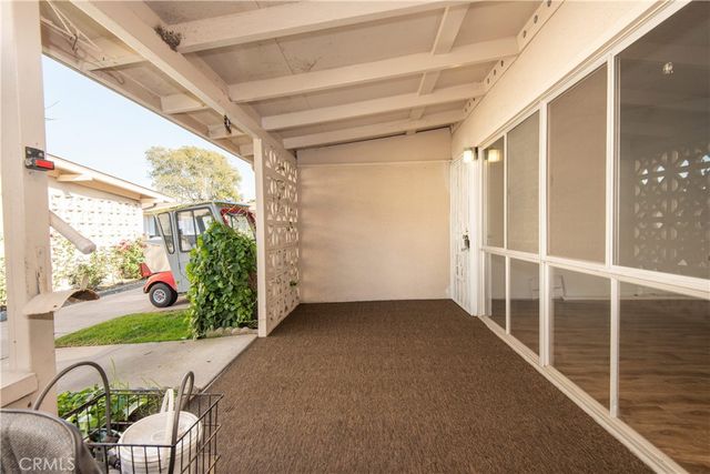 13741 Annandale Drive 18J, Seal Beach, CA 90740