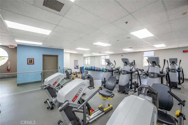 13741 Annandale Drive 18J, Seal Beach, CA 90740