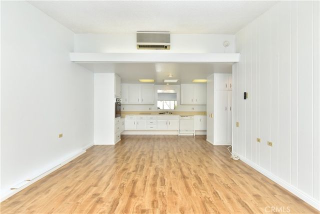 13741 Annandale Drive 18J, Seal Beach, CA 90740