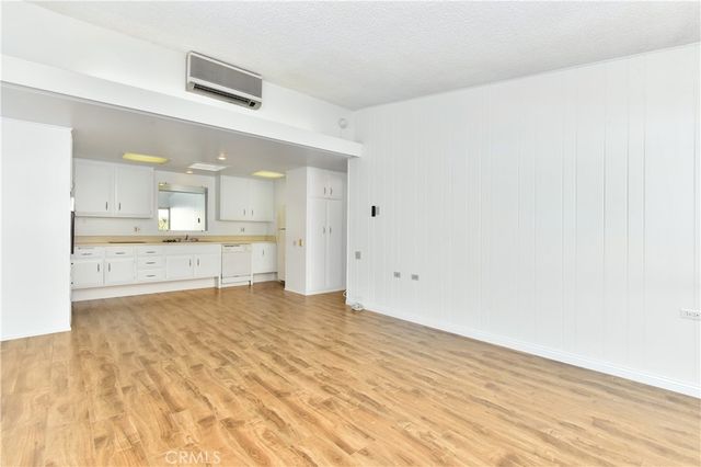 13741 Annandale Drive 18J, Seal Beach, CA 90740