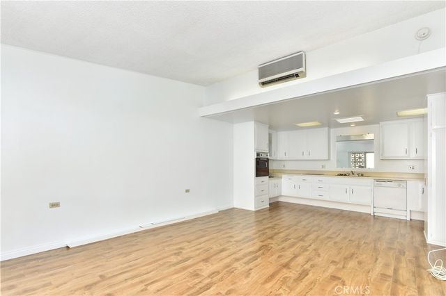 13741 Annandale Drive 18J, Seal Beach, CA 90740