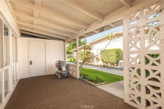 13741 Annandale Drive 18J, Seal Beach, CA 90740