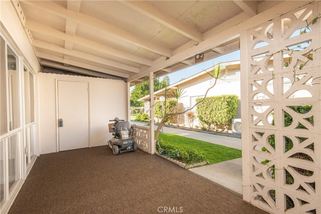 13741 Annandale Drive 18J, Seal Beach, CA 90740