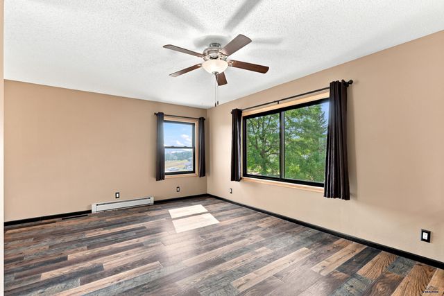 7810 WILDROSE, Black Hawk, SD 57718