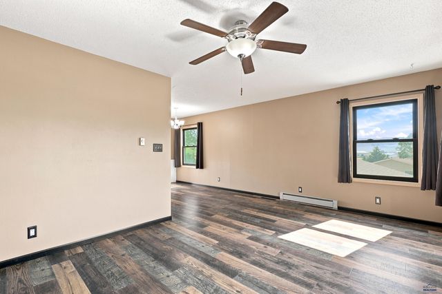 7810 WILDROSE, Black Hawk, SD 57718