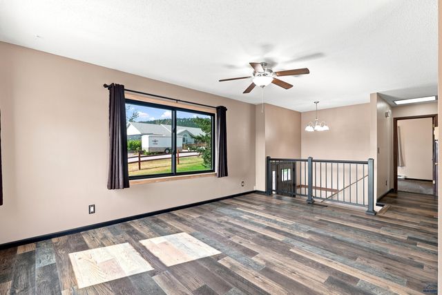 7810 WILDROSE, Black Hawk, SD 57718