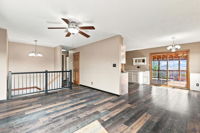 7810 WILDROSE, Black Hawk, SD 57718