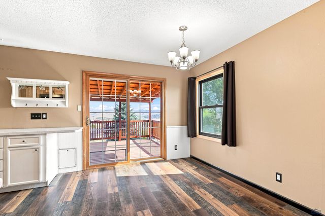 7810 WILDROSE, Black Hawk, SD 57718