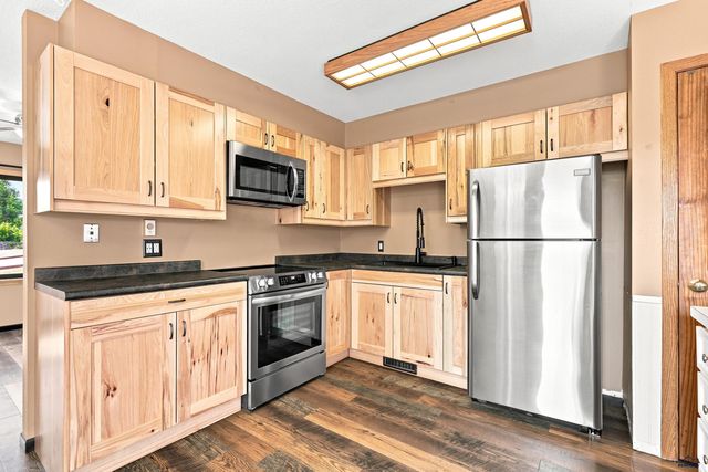 7810 WILDROSE, Black Hawk, SD 57718
