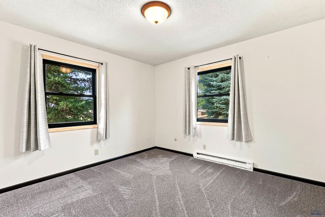 7810 WILDROSE, Black Hawk, SD 57718