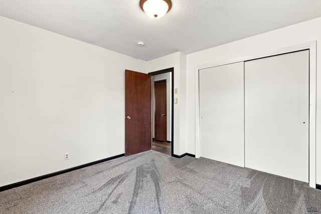 7810 WILDROSE, Black Hawk, SD 57718