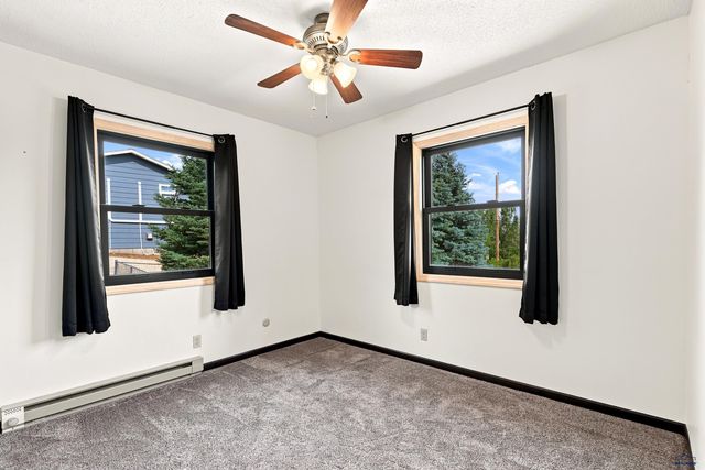 7810 WILDROSE, Black Hawk, SD 57718
