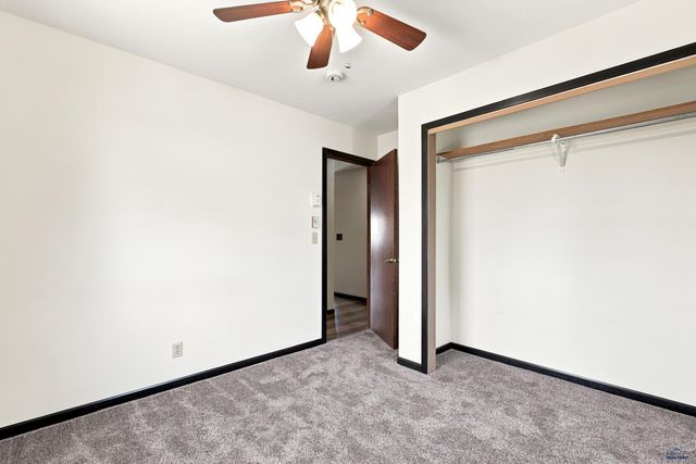 7810 WILDROSE, Black Hawk, SD 57718