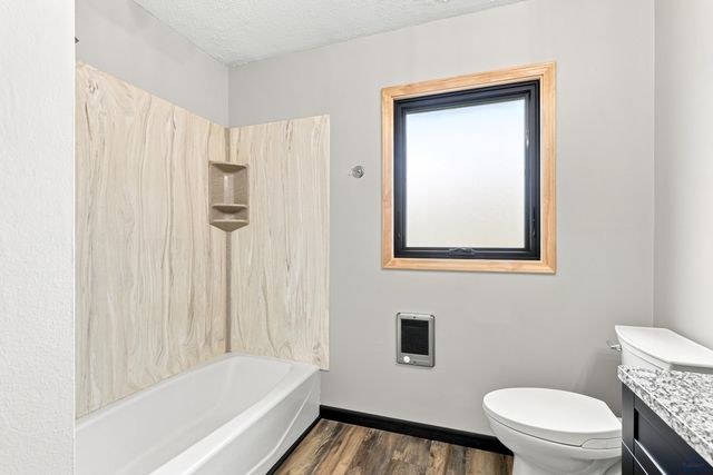 7810 WILDROSE, Black Hawk, SD 57718