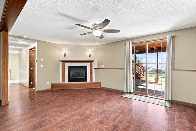 7810 WILDROSE, Black Hawk, SD 57718