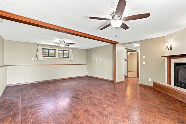 7810 WILDROSE, Black Hawk, SD 57718