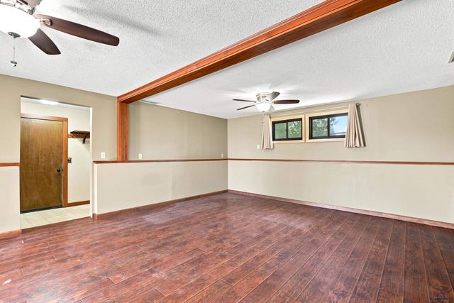 7810 WILDROSE, Black Hawk, SD 57718