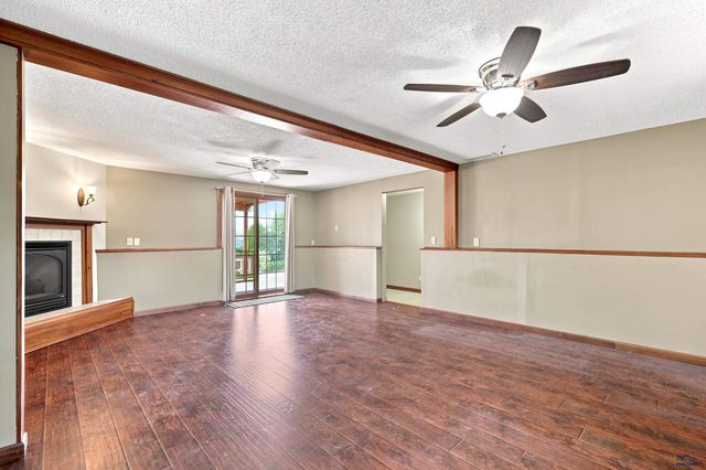7810 WILDROSE, Black Hawk, SD 57718