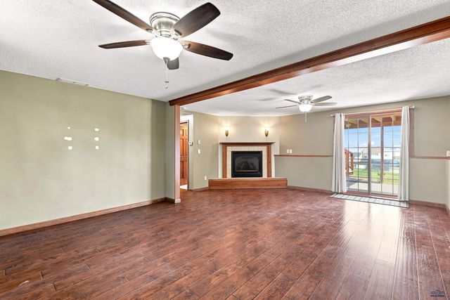 7810 WILDROSE, Black Hawk, SD 57718
