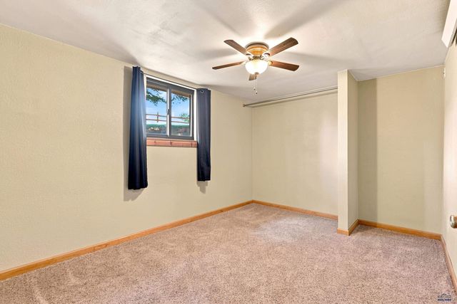 7810 WILDROSE, Black Hawk, SD 57718