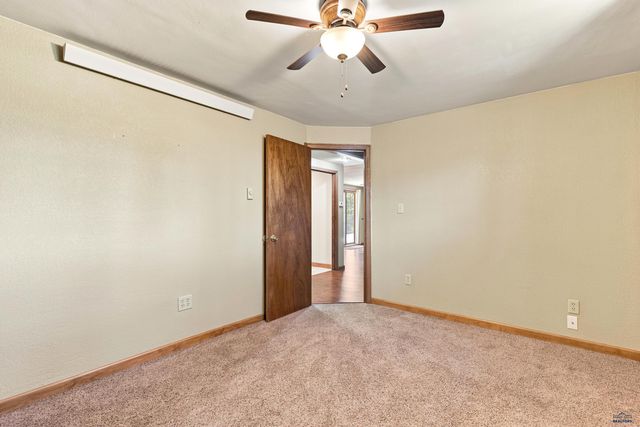 7810 WILDROSE, Black Hawk, SD 57718
