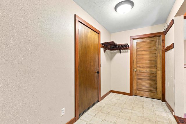 7810 WILDROSE, Black Hawk, SD 57718