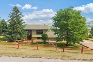 7810 WILDROSE, Black Hawk, SD 57718