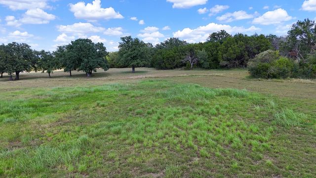 130 Private Road 2164, Iredell, TX 76649