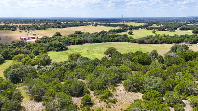130 Private Road 2164, Iredell, TX 76649