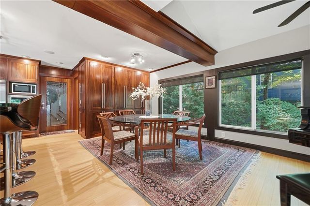 3985 Loch Highland Pass NE, Roswell, GA 30075