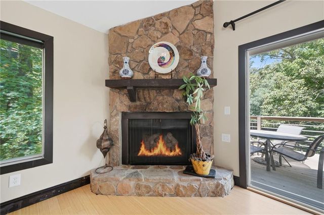 3985 Loch Highland Pass NE, Roswell, GA 30075
