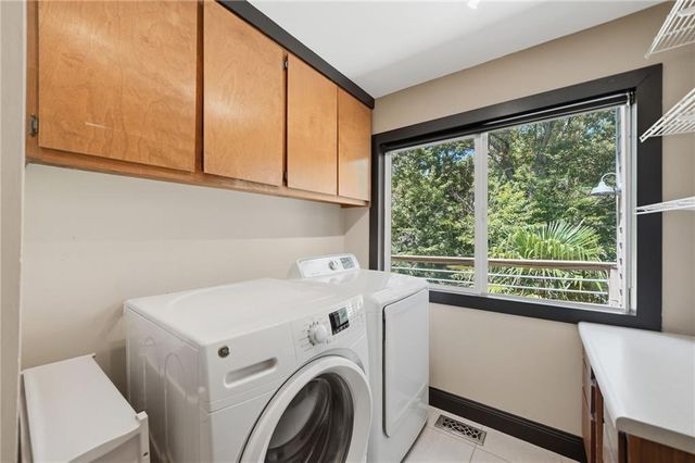3985 Loch Highland Pass NE, Roswell, GA 30075