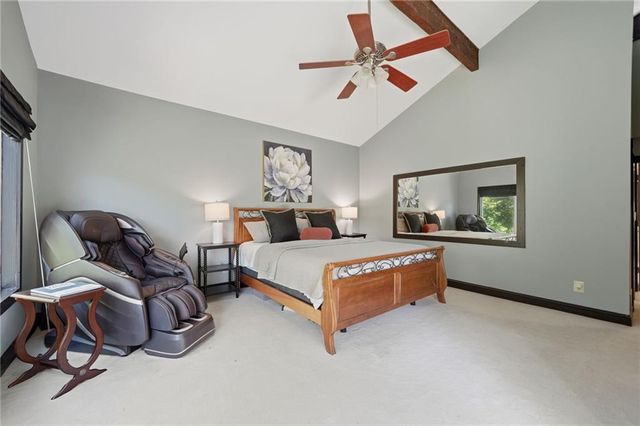3985 Loch Highland Pass NE, Roswell, GA 30075