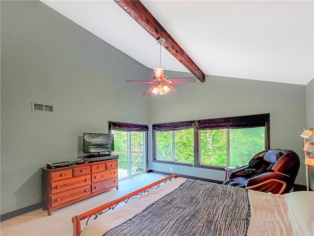3985 Loch Highland Pass NE, Roswell, GA 30075